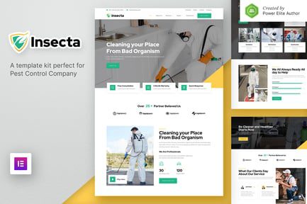 cover-insecta