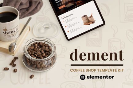 cover_dement_kit