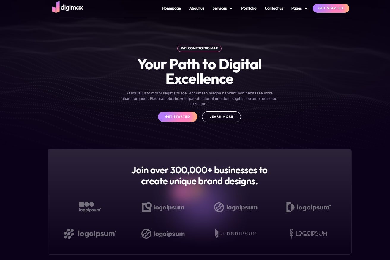 digimax