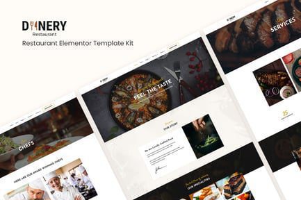 dinery_cover