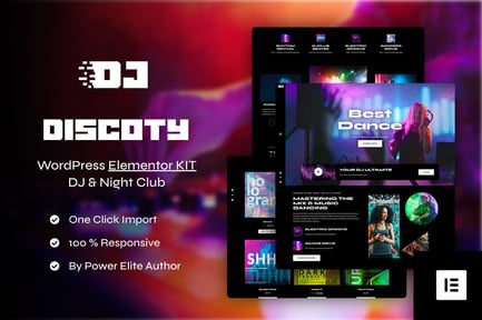 discoty-cover-image