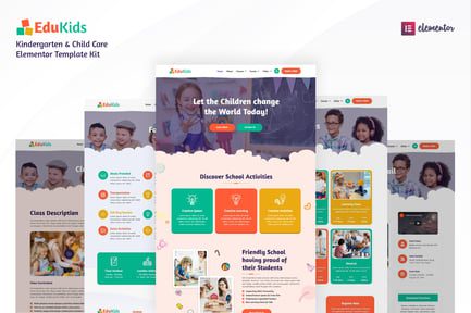 edukids-cover