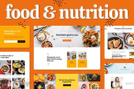 food-nutrition-cover-image