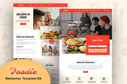 foodie_cover