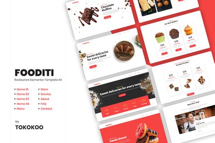 fooditi-cover