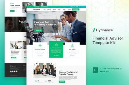 hyfinance-cover