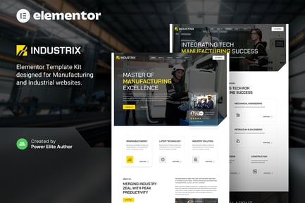 industrix-cover