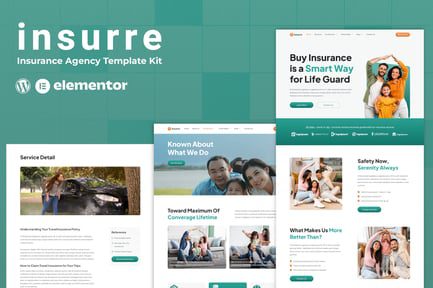 insurre_kit_cover