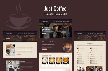 justcoffee-banner