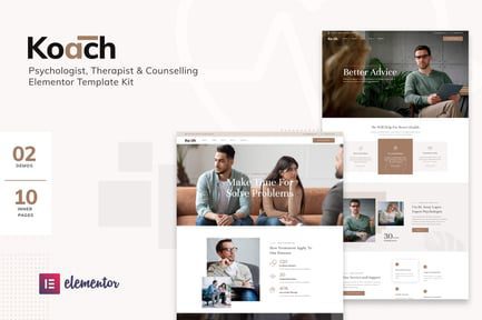 koach_preview_2340X1560