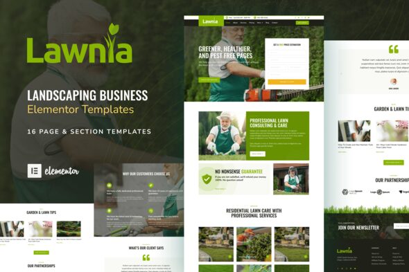 lawina