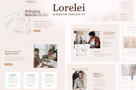 lorelei_cover