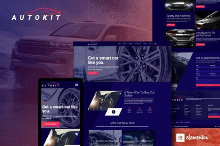 main-preview-car