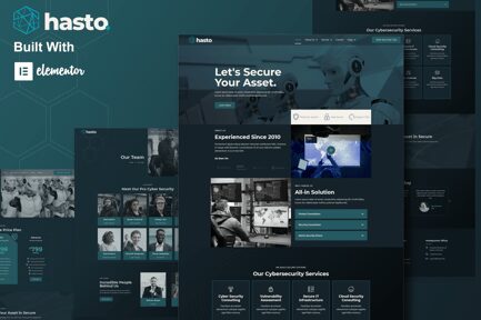 main-preview-hasto