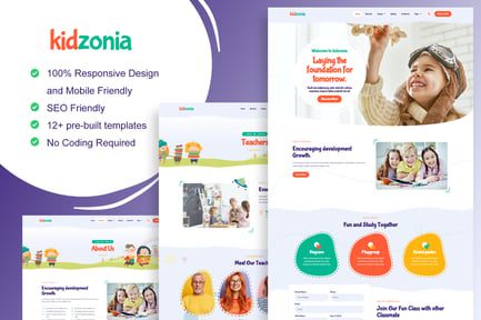 main-preview-kidzonia