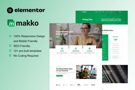 main-preview-makko