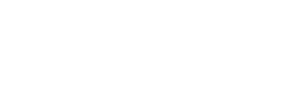 Membership
