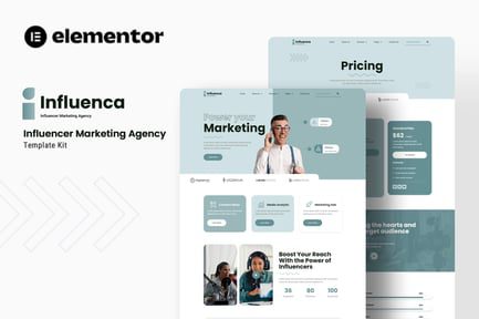 preview-Influenca-1