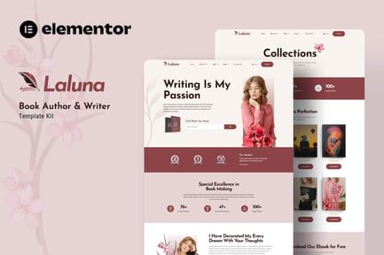 preview-Laluna