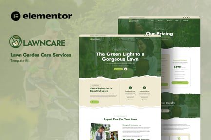 preview-Lawncare-1