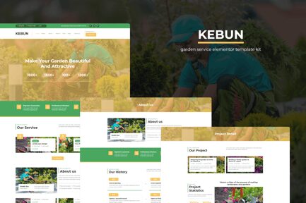 preview-kebun