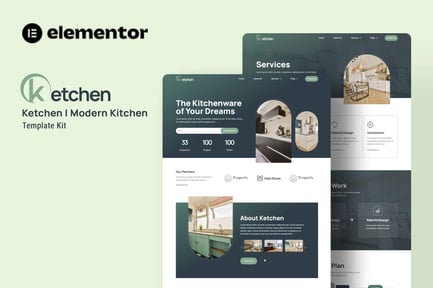 preview-ketchen