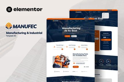 preview-manufec