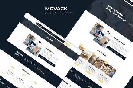 preview-movack
