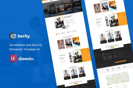 serity-elements-kit