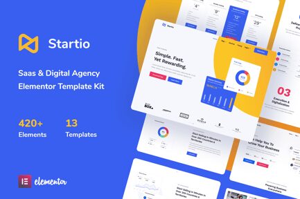 startio-preview