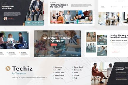 techiz-cover-image