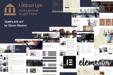 urban-law-cover-image-2340X1560