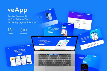 veapp-preview