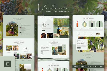 vintneri-cover-image