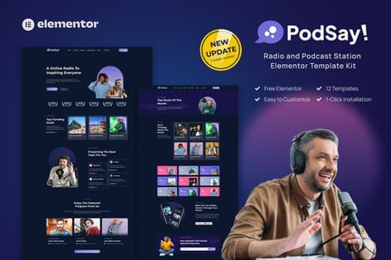 Cover-Elementor