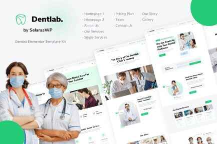 Dentlab_Cover_image