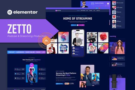 Zetto-Coverimage-template-kit