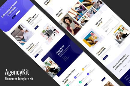 agencukit-banner