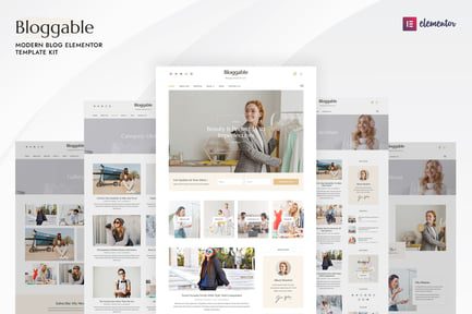 bloggable-banner