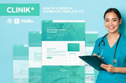 clinik_cover