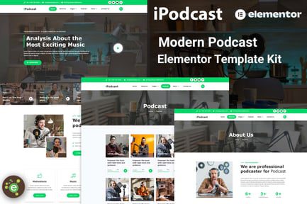 iPodcast-Cover-Image
