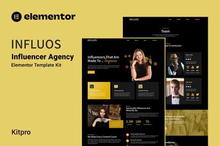 preview-1-copy