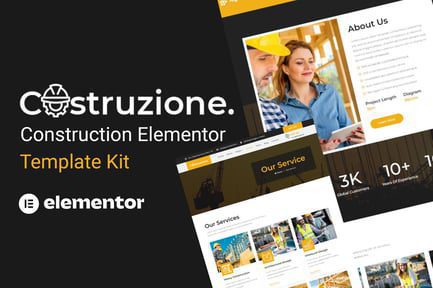 00_Costruzione-cover-image