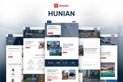 03-Cover-Image-Hunian
