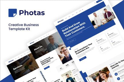 03-Cover-Image-Photas