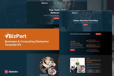 03_bizport_cover