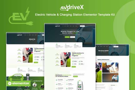 03_evdrivex_cover