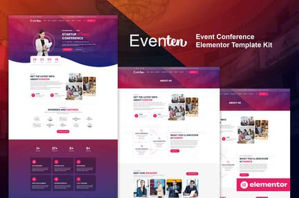 03_eventen_cover