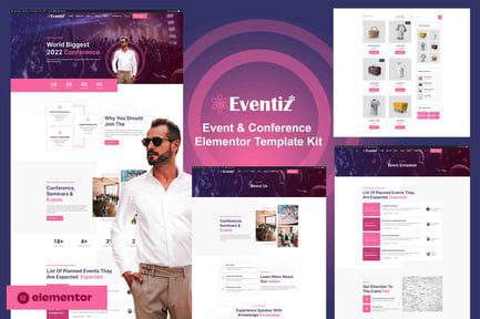 03_eventiz_cover