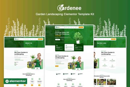 03_gardenee_cover